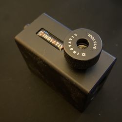 DigiSystem Digibase Mount