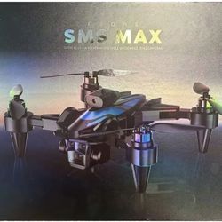 DRONE MSRP $1,999. READ DETAILS 