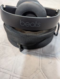 Beats