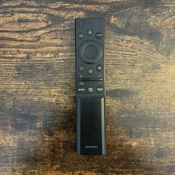 Samsung Smart TV Remote Lot