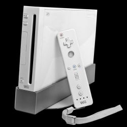3 HOUR WII MOD