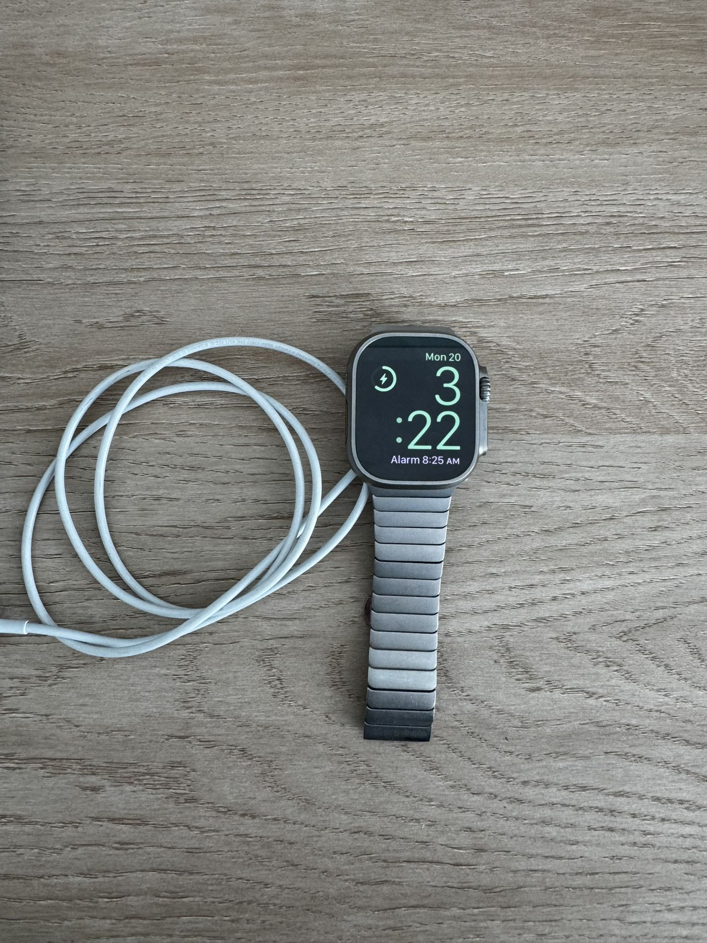 Apple Watch Ultra For Sale