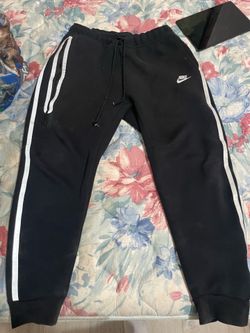 Nike sweat