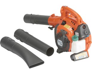 Husqvarna 125B Handheld Blower