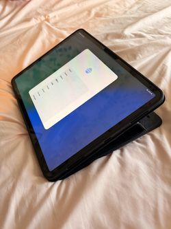 iPad Air 13’ inch
