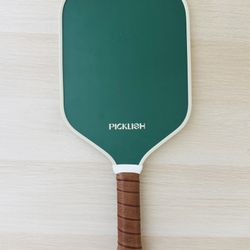 Picklish Pickleball Paddle