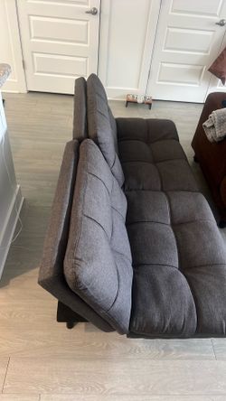Futon