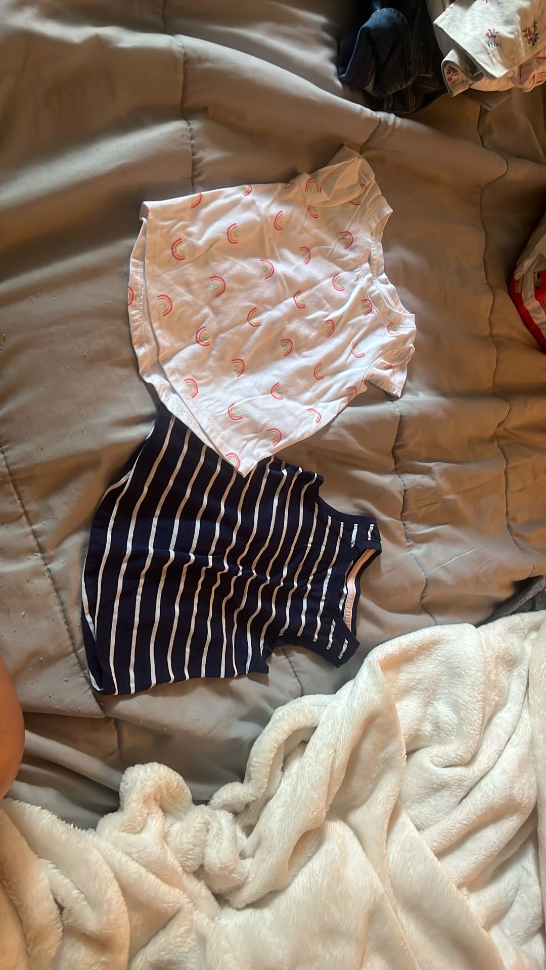 Shirts