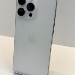 Apple iPhone 16 PRO MAX 512gb. ( Fully Unlocked )