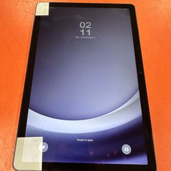 Samsung Galaxy Tab A9+5G 