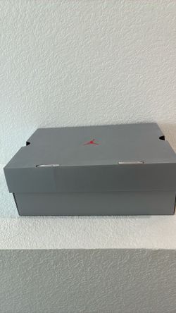 Ferrari 14 sz 11