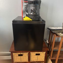 Home Appliance Bundle