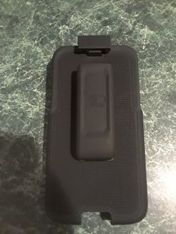 Iphone 7 plus waste phone