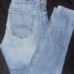 Holister Jeans