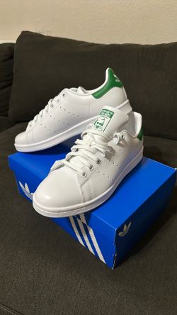Stan Smith, Adidas