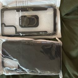 FREE Samsung Galaxy S21 Phone Cases 