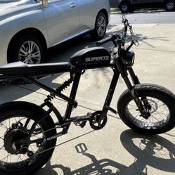 super73 rx 