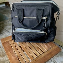 Diaper Bag