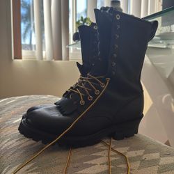 Whites Hathorn Explorer Boots 