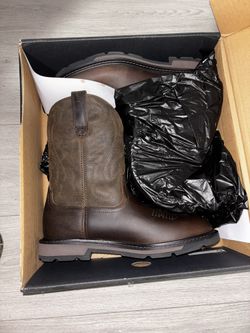 Ariat Cowboy Boot Size 9.5