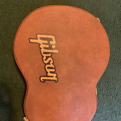 Gibson