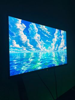 QD-OLED 1440p 240hz Alienware