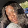 Kay’La B.