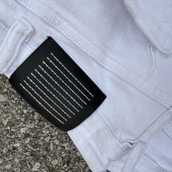 Serenede Jeans Sz. 30-32