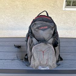 Camelbak Mule