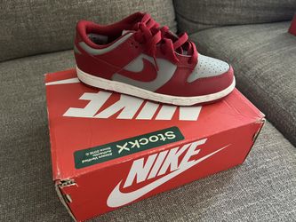 Nike Dunks Youth 2.5