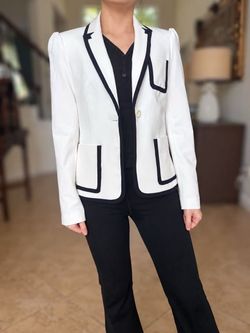 Tommy Hilfiger jacket