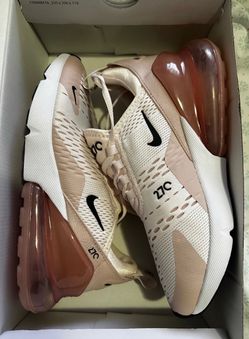 Nike Air Max 270 | Brand New