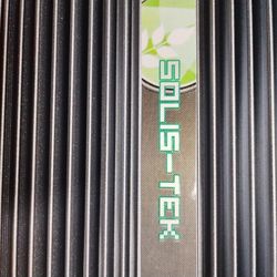 Solis -Tek 1000 Watt Digital Ballast