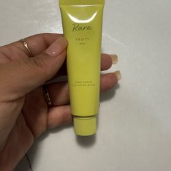 Rare beauty fragrance