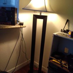 Light Fixture