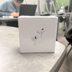 AirPod Fen 2 