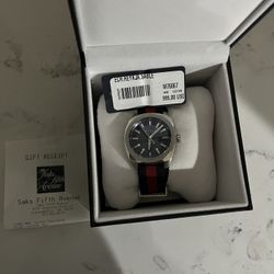 Gucci watch box only for sale new arrivals