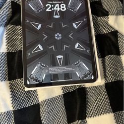 iPad Pro 11-inch (4th Generation) WiFi