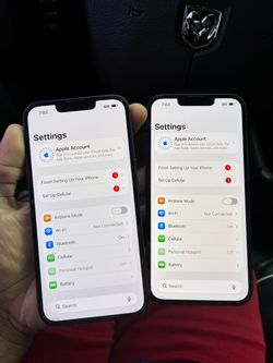 Iphone 16e 128GB
