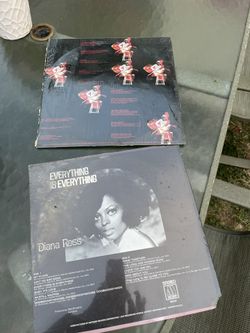 Vinil
