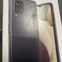 Samsung Galaxy 