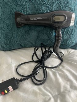 Paul Mitchell Hair Blower