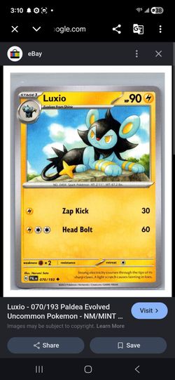 Pokemoncqrd
