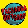 Pachanga Gift Shop llc
