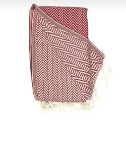 Turkish TOWEL, XXL, MULTIPURPOSE, high quality