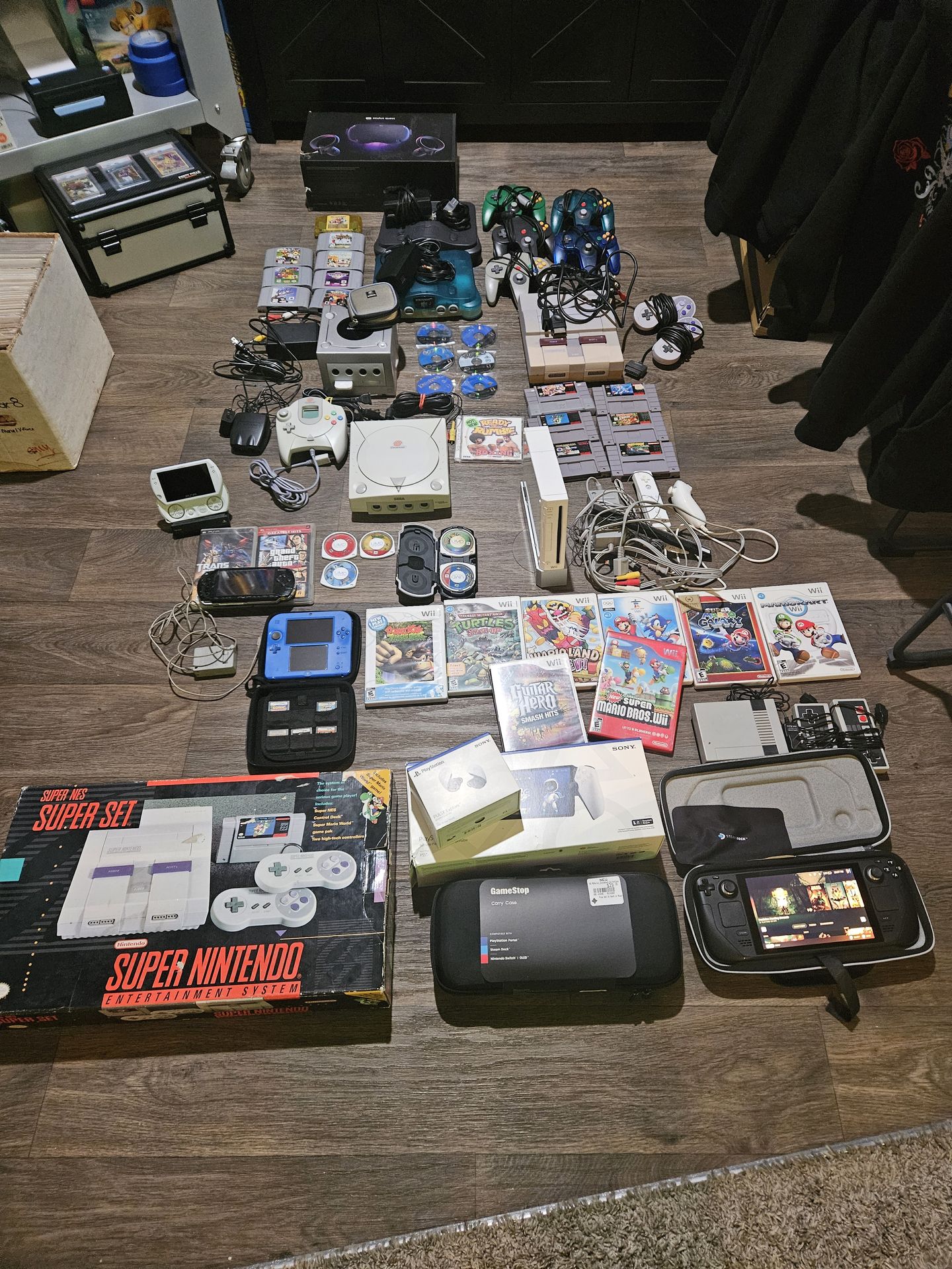 Image #1