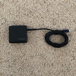 100 Watt PD Power Adapter
