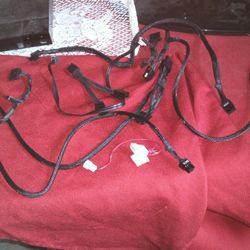 This Cables For Computer New Make Me And Reasonable Offer 