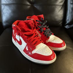 Jordan 1 