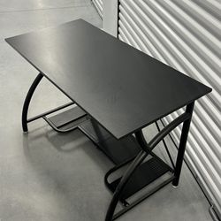 Office/Computer Table 